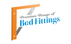 Bed Fittings