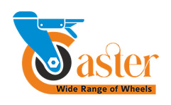 Caster Wheel
