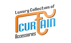 Curtain Accessories