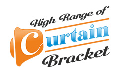 Curtain Bracket