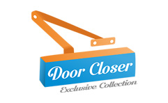 Door Closer