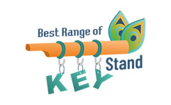 Key Stand