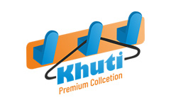 Khuti
