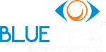 Blue Eyes