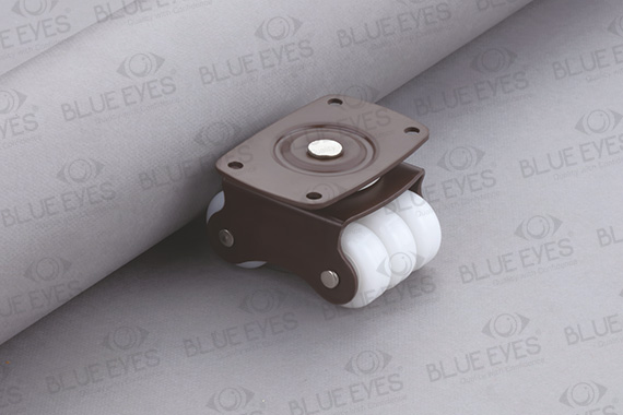 Caster Wheel