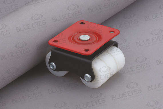 Caster Wheel