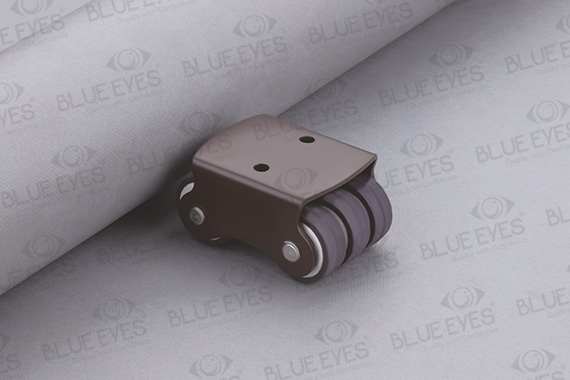 Caster Wheel