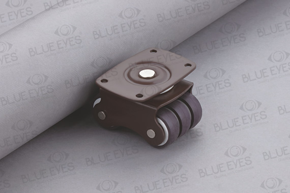 Caster Wheel