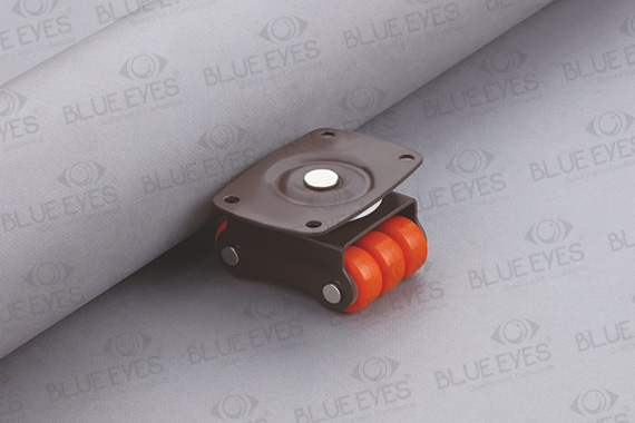 Caster Wheel