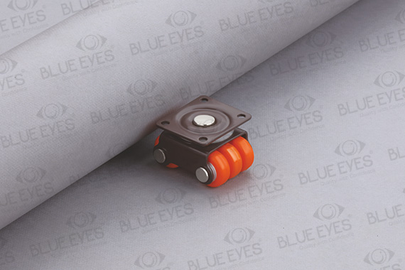 Caster Wheel