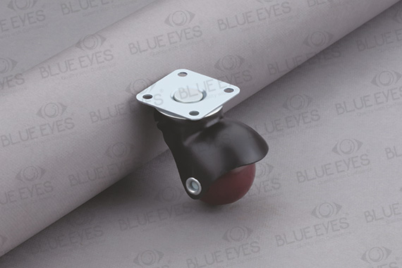 Caster Wheel