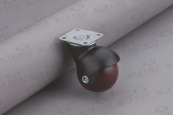 Caster Wheel