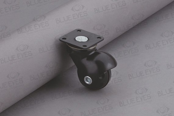 Caster Wheel