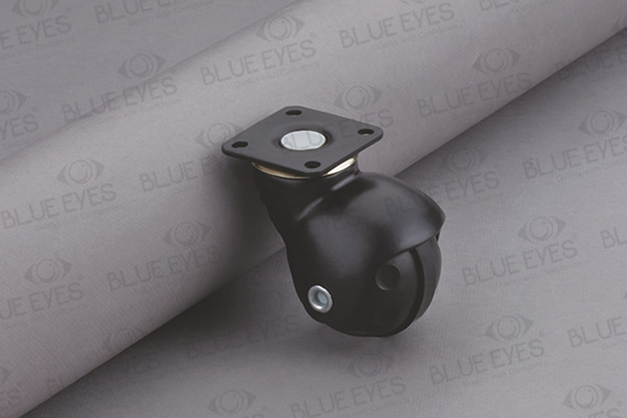 Caster Wheel