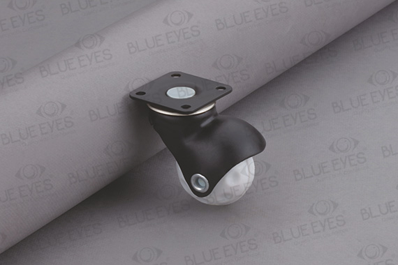 Caster Wheel