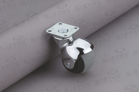 Caster Wheel