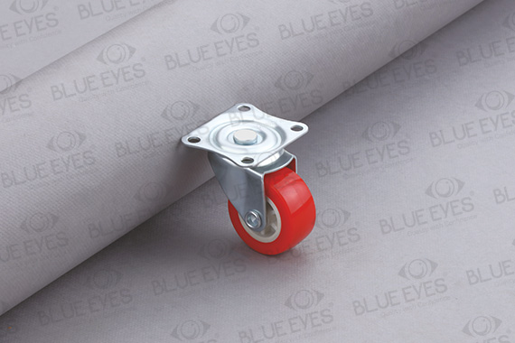 Caster Wheel
