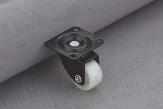 Caster Wheel
