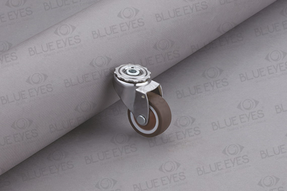 Caster Wheel
