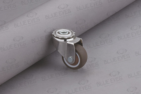 Caster Wheel