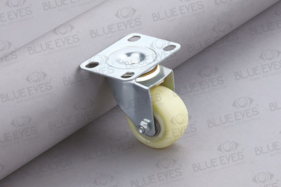 Caster Wheel