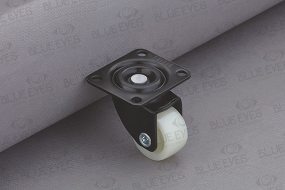 Caster Wheel