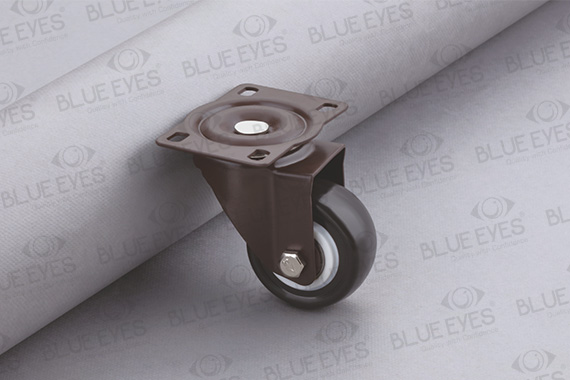 Caster Wheel