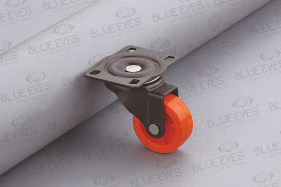 Caster Wheel