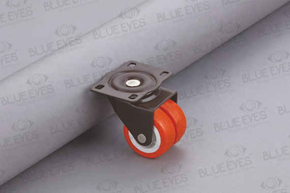 Caster Wheel