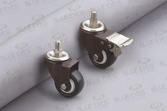 Caster Wheel