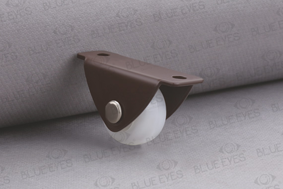 Caster Wheel