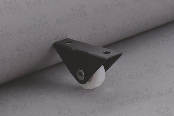 Caster Wheel