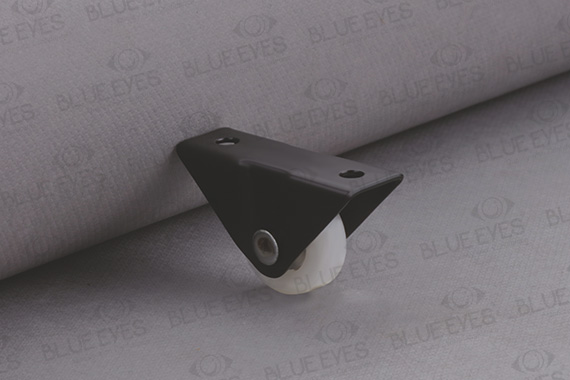 Caster Wheel