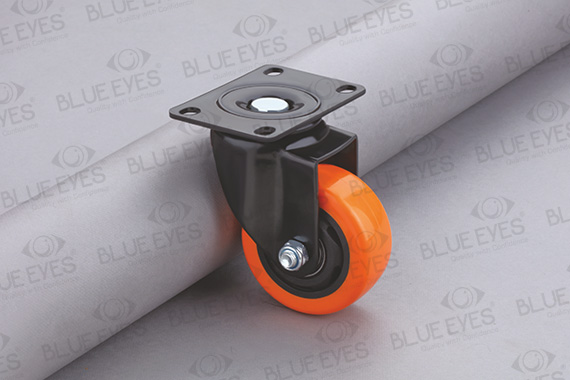 Caster Wheel