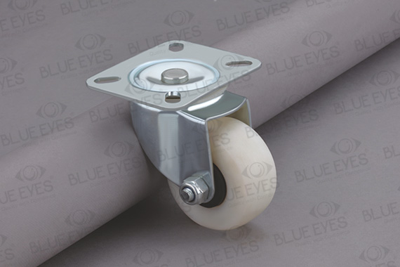 Caster Wheel