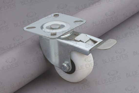 Caster Wheel