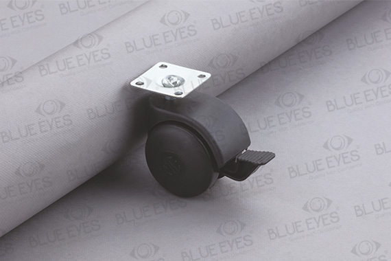 Caster Wheel