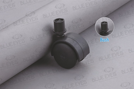 Caster Wheel