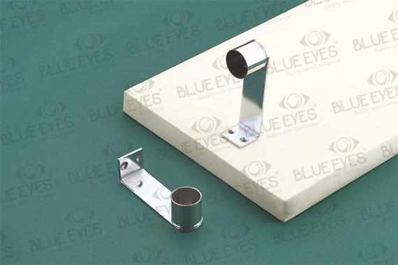 Curtain Accessories