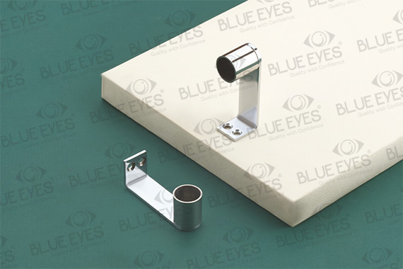 Curtain Accessories