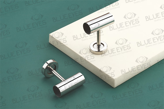 Curtain Accessories