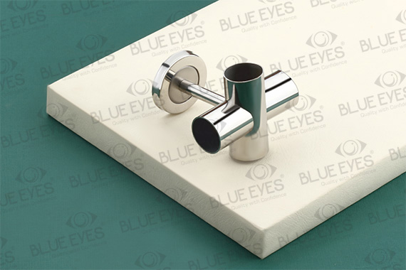 Curtain Accessories