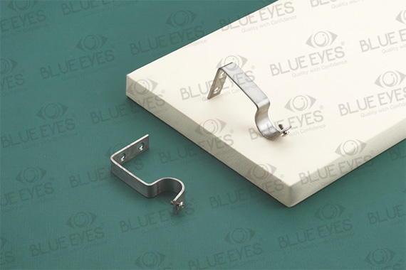Curtain Accessories