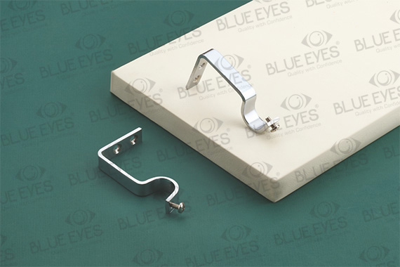 Curtain Accessories