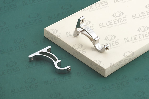 Curtain Accessories