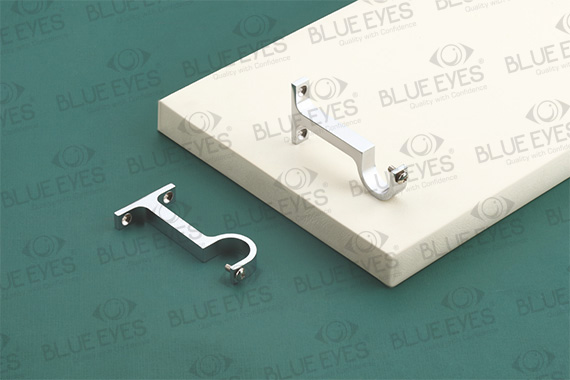 Curtain Accessories