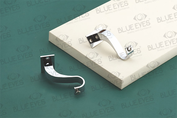 Curtain Accessories