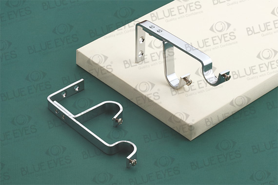 Curtain Accessories