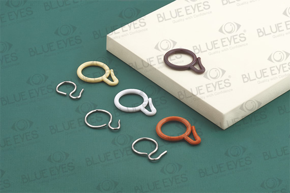 Curtain Accessories