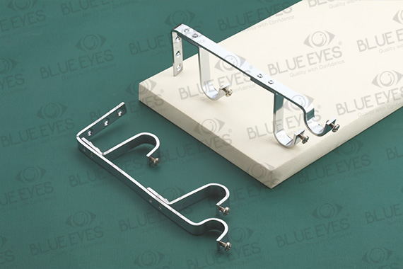 Curtain Accessories